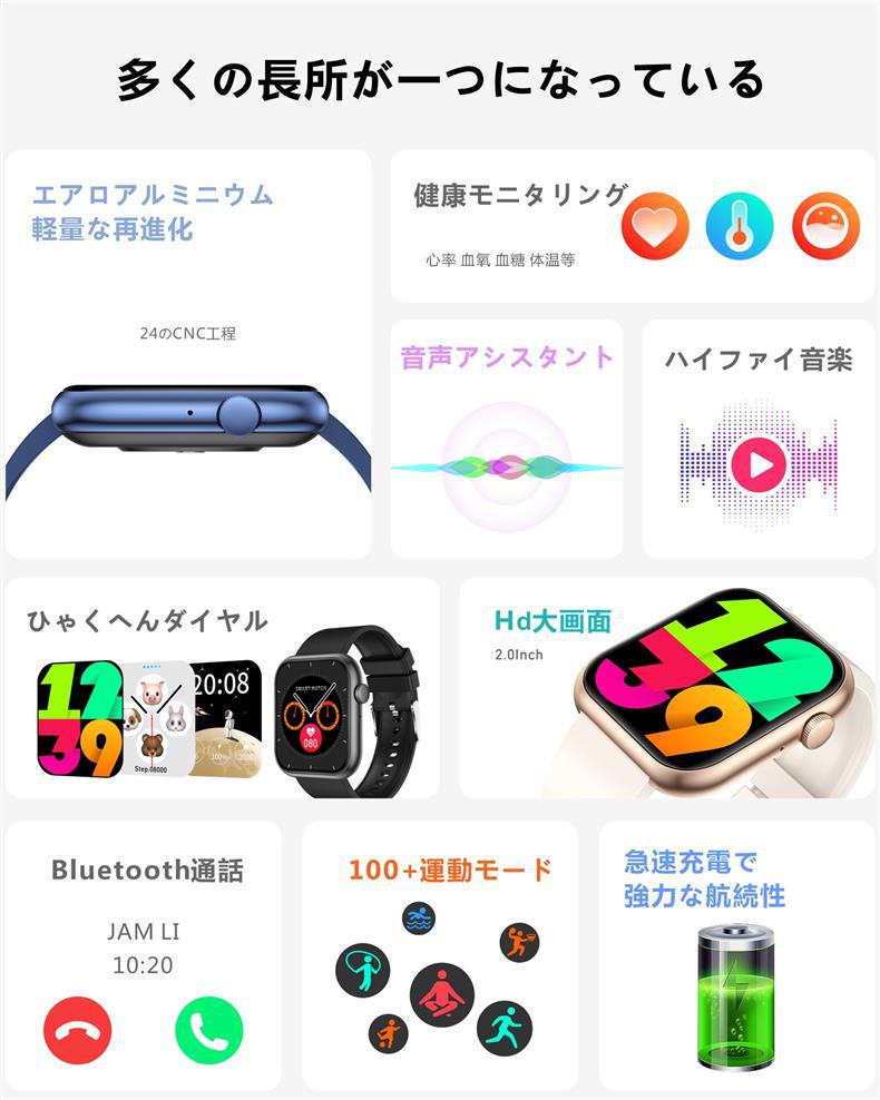 智能健康監(jiān)測(cè)新紀(jì)元 QX7Pro跨境智能手表國(guó)內(nèi)代理市場(chǎng)前景分析