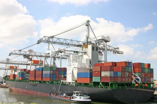 國際貨代海運單證員 英語能力是關鍵，化妝品批發(fā)行業(yè)知識是加分項