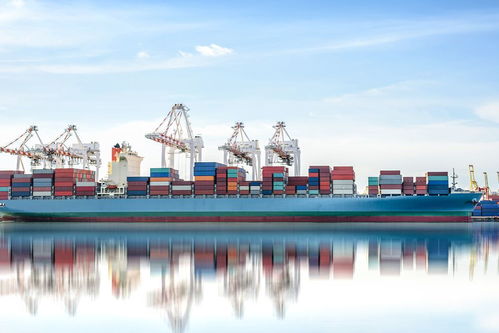 代理出口化妝品批發操作全流程指南