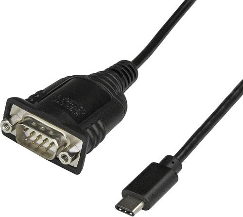 usb to serial驅動