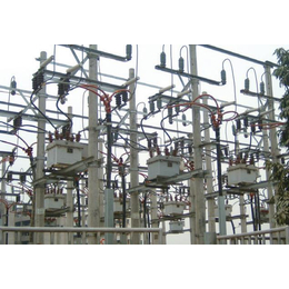 供應ABB避雷器MWD12電壓15KV一朔一級代理_避雷器、防雷器_第一槍
