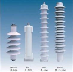 山東明達(dá)通電力科技 專業(yè)防雷器，為電力安全保駕護(hù)航